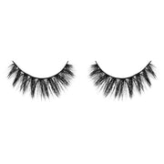 Unicorn Cosmetics 3D Faux Mink Lashes - Honey Bee